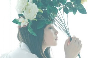 上海法思薈醫(yī)療美容門(mén)診部整形價(jià)格表(價(jià)目表)2020全新發(fā)布