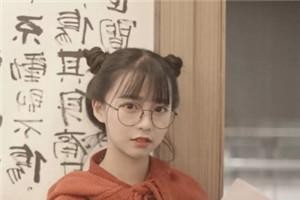 上海盈美醫(yī)療美容門(mén)診部整形價(jià)格表(價(jià)目表)2020全新發(fā)布