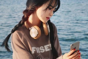 上海潔銘醫(yī)療美容門(mén)診部整形價(jià)格表(價(jià)目表)2020全新發(fā)布