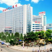 泰安中心醫(yī)院整形科