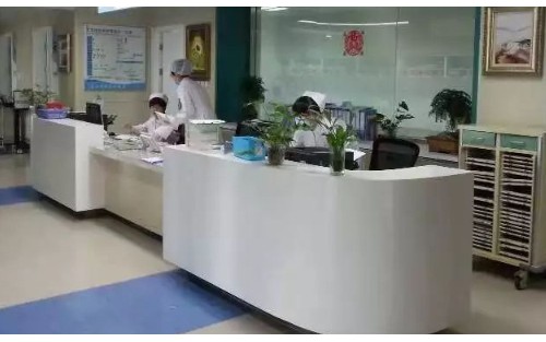 南寧醫(yī)科大整形科