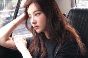 上海余天成醫(yī)療美容門(mén)診部整形價(jià)格表(價(jià)目表)2020全新發(fā)布