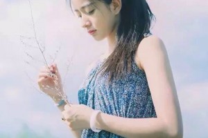 上海名仁醫(yī)療美容門(mén)診部整形價(jià)格表(價(jià)目表)2020全新發(fā)布