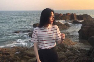 2020廣州畫(huà)美醫(yī)療美容醫(yī)院整形價(jià)格表(價(jià)目表)公布