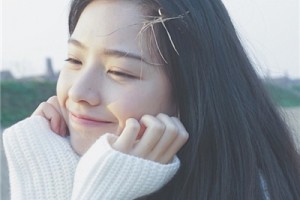 上海鵬愛(ài)醫(yī)療美容門(mén)診部整形價(jià)格表(價(jià)目表)2020全新發(fā)布