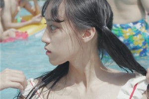 上海逆時(shí)針醫(yī)療美容門(mén)診部整形價(jià)格表(價(jià)目表)2020全新發(fā)布