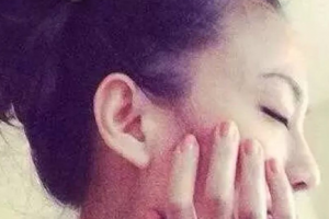 四川軍大醫(yī)學研究所附屬醫(yī)院美容整形科整形價格表(價目表)2020全新發(fā)布