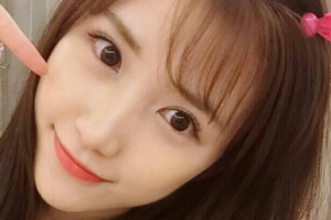 四川美萊醫(yī)學美容醫(yī)院整形價格表(價目表)2020全新發(fā)布