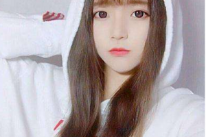 四川大學(xué)華西口腔醫(yī)院美容中心整形價(jià)格表(價(jià)目表)2020全新發(fā)布