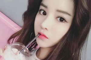 四川華美紫馨醫(yī)學美容醫(yī)院整形價格表(價目表)2020全新發(fā)布