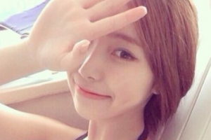 2020成都素美整形醫(yī)院整形價格表(價目表)公布