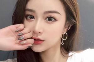 2020成都恩喜整形醫(yī)院整形價格表(價目表)公布