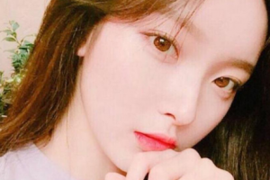 2020成都軍建醫(yī)院整形價(jià)格表(價(jià)目表)公布