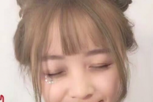 2020成都銅雀臺(tái)整形美容醫(yī)院整形價(jià)格表(價(jià)目表)公布