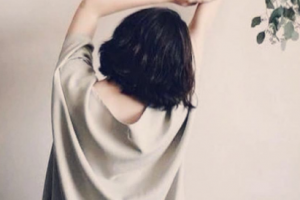 2020成都蜀尚蓉雅整形醫(yī)院整形價(jià)格表(價(jià)目表)公布