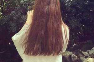 2020成都鵬愛悅己醫(yī)療美容醫(yī)院整形價(jià)格表(價(jià)目表)公布