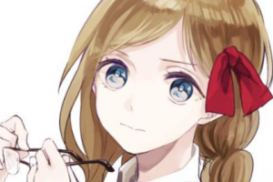 2020成都魅麗經(jīng)緯美容醫(yī)療門診整形價(jià)格表(價(jià)目表)公布