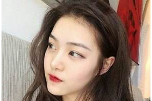 2020成都醫(yī)大整形美容醫(yī)院整形價(jià)格表(價(jià)目表)公布