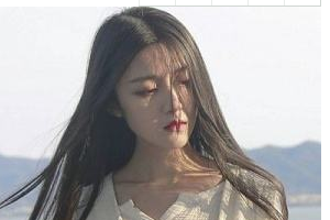 2020成都艾美薇醫(yī)療美容醫(yī)院整形價(jià)格表(價(jià)目表)公布