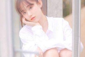 上海港華整形外科醫(yī)院整形價格表(價目表)2020全新發(fā)布