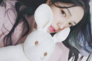 上海紐賽整形美容醫(yī)院整形價格表(價目表)2020全新發(fā)布