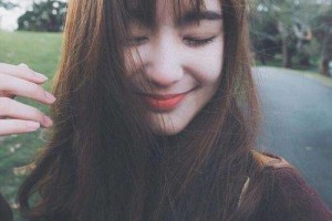 上海市東方醫(yī)院整形外科整形價格表(價目表)2020全新發(fā)布