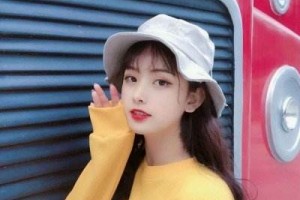 上海德琳醫(yī)療美容醫(yī)院整形價格表(價目表)2020全新發(fā)布