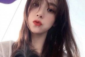 上海喜美醫(yī)療美容門診部整形價格表(價目表)2020全新發(fā)布