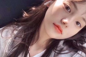 上海首爾麗格醫(yī)療美容醫(yī)院整形價格表(價目表)2020全新發(fā)布