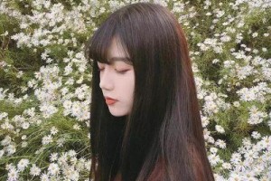 上海天大醫(yī)療美容醫(yī)院整形價格表(價目表)2020全新發(fā)布