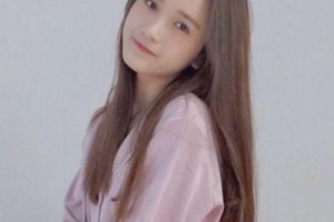 上海時光整形外科醫(yī)院整形價格表(價目表)2020全新發(fā)布