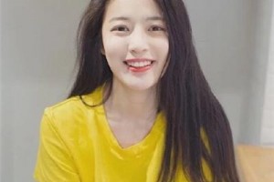 上海韓鏡醫(yī)療美容醫(yī)院（原上海原辰整形醫(yī)院）整形價格表(價目表)2020全新發(fā)布