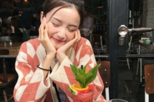 上海瑞芙臣醫(yī)療美容門診部整形價格表(價目表)2020全新發(fā)布