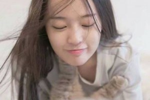 上海伯思立醫(yī)療美容門診部整形價格表(價目表)2020全新發(fā)布