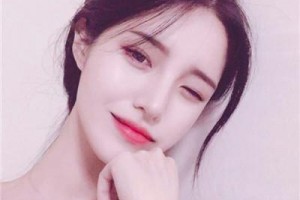 上海玫瑰醫(yī)療美容醫(yī)院整形價格表(價目表)2020全新發(fā)布