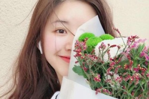 上海美之源整形外科醫(yī)院整形價格表(價目表)2020全新發(fā)布