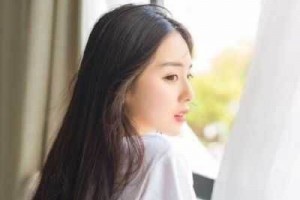 上海美聯(lián)臣醫(yī)療美容醫(yī)院整形價格表(價目表)2020全新發(fā)布