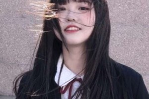 上海藝星醫(yī)療美容醫(yī)院整形價格表(價目表)2020全新發(fā)布