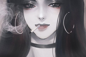 成都東美醫(yī)學美容整形門診部整形價格表(價目表)2020全新發(fā)布