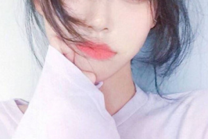 成都藝美匯醫(yī)療美容門診部整形價格表(價目表)2020全新發(fā)布