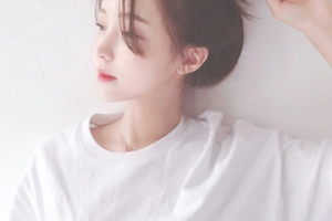 成都唯羅納醫(yī)療美容門診部整形價格表(價目表)2020全新發(fā)布