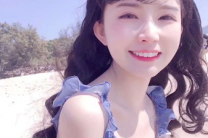 成都金牛維美時尚醫(yī)學美容門診部整形價格表(價目表)2020全新發(fā)布