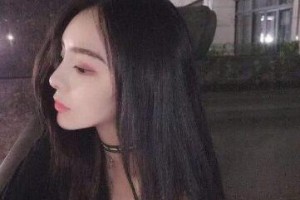 西安西京整形外科費(fèi)用價(jià)格表一覽整形價(jià)格表(價(jià)目表)2020全新發(fā)布