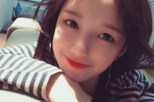 成都高新美極醫(yī)療美容門診部整形價格表(價目表)2020全新發(fā)布