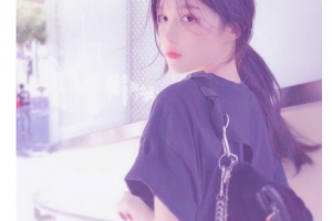 成都武侯艾美薇醫(yī)療美容門診部整形價格表(價目表)2020全新發(fā)布