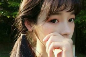 西安伊美爾醫(yī)學(xué)美容門(mén)診部整形價(jià)格表(價(jià)目表)2020全新發(fā)布