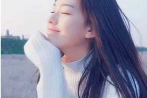 成都蜀尚蓉雅美容整形門診部整形價格表(價目表)2020全新發(fā)布