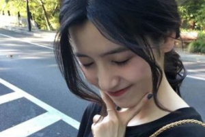 成都玉之光整形美容醫(yī)院整形價格表(價目表)2020全新發(fā)布