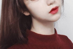 成都銅雀臺整形美容醫(yī)院整形價格表(價目表)2020全新發(fā)布