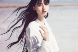 成都花田醫(yī)療美容門診部整形價格表(價目表)2020全新發(fā)布